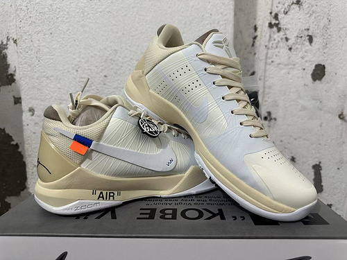 Nombre conjunto blanco 39-46